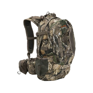 ALPS OutdoorZ Pursuit Backpack Realtree APX - Alps Outdoorz