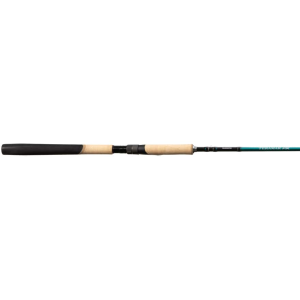 Shimano Teramar PX South East 70M 7' Spinning Rod Med Fast