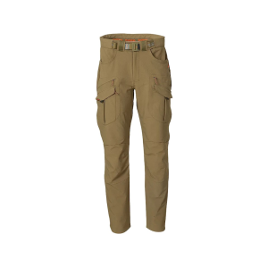 Thacha Gear Men's L-1 Lightweight Pants Moss 34X32