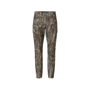 Thacha Gear Men's L-1 Lightweight Pants Realtree Legacy 38X34