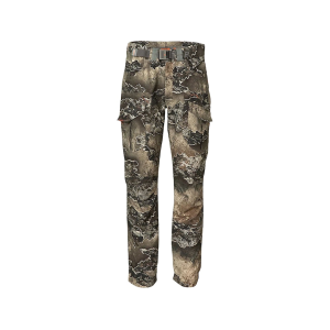 Thacha Gear Men's L-1 Lightweight Pants Realtree Excape 38X32