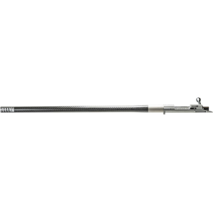 Pure Precision SKLTN Barreled Action 6.5 PRC 22" Carbon Fiber Barrel