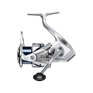 Shimano Stradic 4000XG FM Spinning Reel