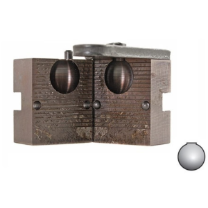 Lyman 1 Cavity Bullet Mold (610 Diameter) Round Ball