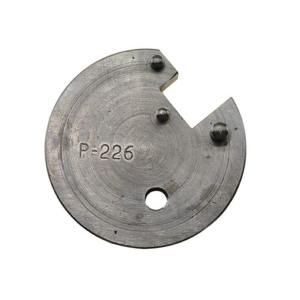 Power Custom Series 2 Stoning Jig Adapter Sig P226