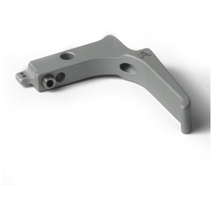 Bix'n Andy TacSport Trigger Shoe for Remington 700 Flat