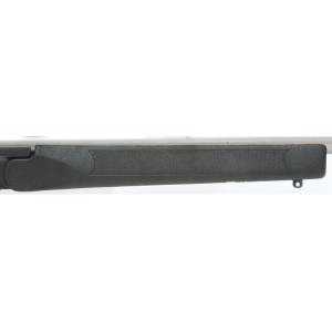 Choate Forend for Thompson Center Encore Black