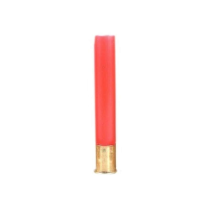 Ballistic Products Multi Hull Shotshell Hulls 410 Bore 3" Primed Skived Red 100PK