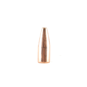 Dogtown 20 Caliber (204 Diameter) Bullets 34 Grain Jacketed Hollow Point Box of 100