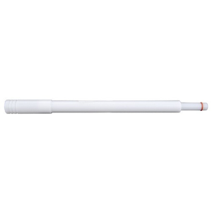 Possum Hollow Bore Guide #9 Cooper 38, Kimber 84, Sako Vixen L46, L461