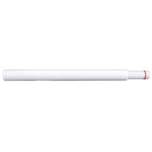 Possum Hollow Bore Guide #77 Bat, Shilen DGA