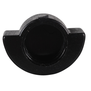 Power Custom BlackJack Recoil Buffer for SKS