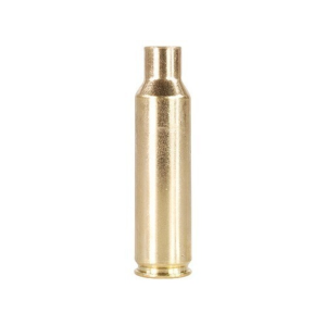 Hornady Lock-N-Load Overall Length Gauge Modified Case 300 Ruger Compact Magnum (RCM)