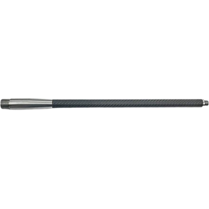 BSF Barrels Sig Sauer Cross Carbon Fiber Prefit Barrel 6.5 Creedmoor 22" Bull Contour 1:8" Twist