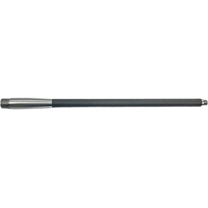 BSF Barrels Sig Sauer Cross Carbon Fiber Prefit Barrel 22 Creedmoor 20" Bull Contour 1:8" Twist