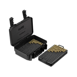 MidwayUSA Ammo Case 9mm Luger 300-Round
