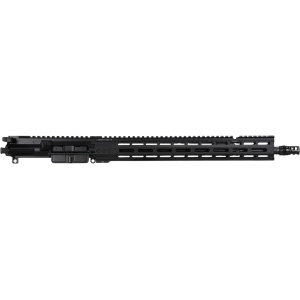 PWS AR-15 MK116 MOD 1-M Complete Upper Receiver 7.62X39mm 16.1" Barrel Long Stoke Piston
