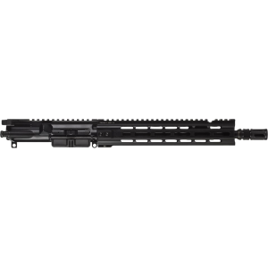 PWS AR-15 MK111 MOD 1-M Complete Upper Receiver 7.62X39mm 11.85" Barrel