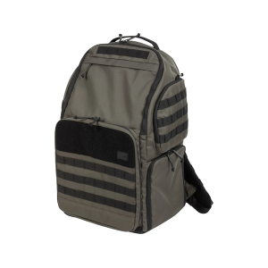 5.11 Range Ready Backpack Ranger Green
