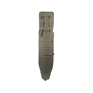 Eberlestock Tactical Weapon Scabbard Military Green