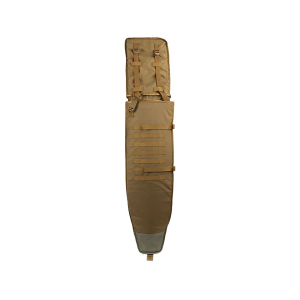 Eberlestock Tactical Weapon Scabbard Coyote Brown