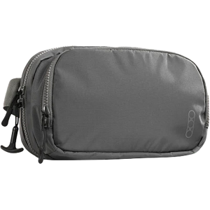 Eberlestock Fade Flex Crossbody Bag Steel