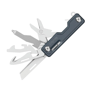 NexTool Multi Functional Knife Multi Tool Blue