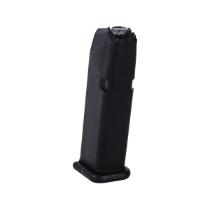 Swenson Magazine for Glock 19, 26 10-Round 9mm Luger