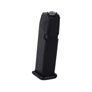 Swenson Magazine for Glock 23, 27 13-Round 40 S&W