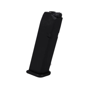 Swenson Magazine for Glock 17, 19, 26 17-Round 9mm Luger