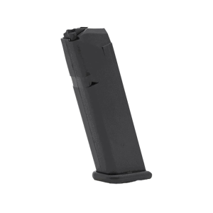 Swenson Magazine for Glock 22, 23, 27 15-Round 40 S&W