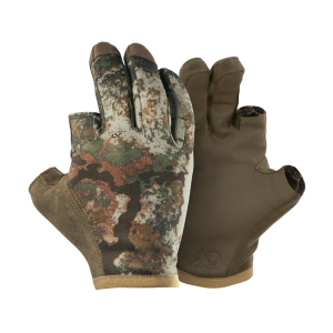First Lite Men's Trigger Gloves First Lite Specter XL