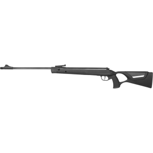 Diana 34 EMS Black 177 Caliber Pellet Air Rifle