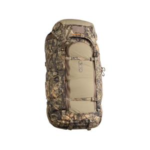 Eberlestock Brooks 7000 Pack Mirage Camo