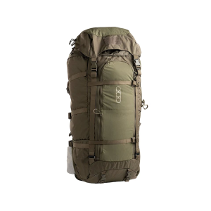 Eberlestock Brooks 7000 Pack Military Green