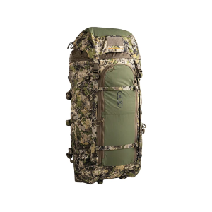 Eberlestock Brooks 7000 Pack Mountain Camo