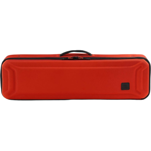 Simms Tailwind Fly Rod & Reel Case Simms Orange