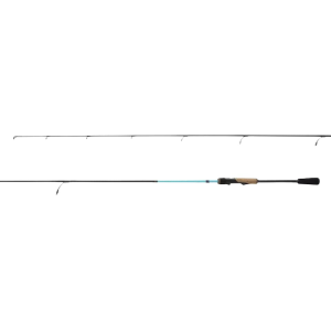 Shimano GLF B 7'0 Spinning Rod Med