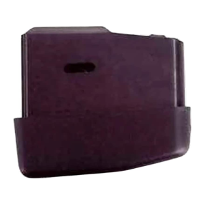 Tikka M595 243 Winchester Magazine 5-Round