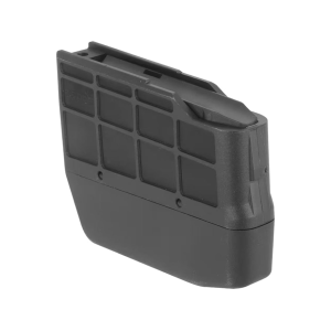 Tikka T3X 6.5 PRC Magazine 4-Round