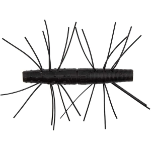 Z-Man Fuzzy TRD 2.75" Soft Stickbait Yoga Pants
