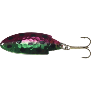 Thomas Buoyant Spoon 2.5" 1/4 oz Watermelon