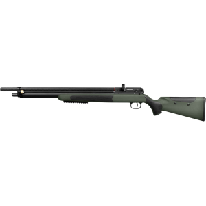 Diana XR200 PCP 22 Caliber Pellet Air Rifle