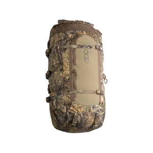 Eberlestock Brooks 3500 Pack Mirage Camo