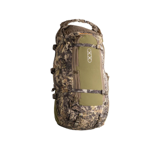 Eberlestock Brooks 3500 Pack Skye Camo