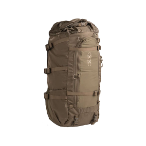 Eberlestock Brooks 3500 Pack Dry Earth
