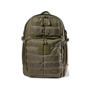 5.11 Rush24 2.0 Backpack Ranger Green