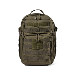 5.11 Rush12 2.0 Backpack Ranger Green