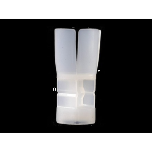 Winchester Shotshell Wads 12 Gauge WAA12 1 to 1-5/8 oz Bag of 250