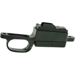 Snowy Mountain Rifle Company Magazine Short Action M5 Standard AICS Kit - Snowy Mountain Rifles